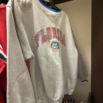 Sale Photo Thumbnail #285