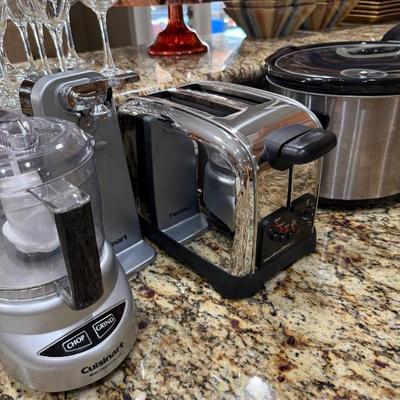 Sale Photo Thumbnail #481