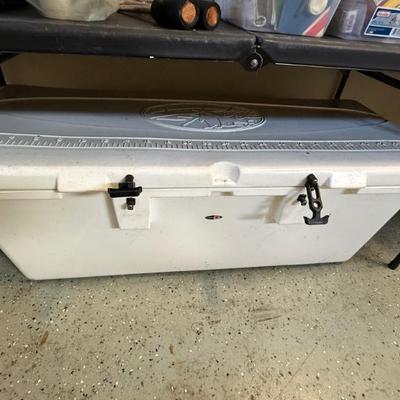 Sale Photo Thumbnail #44