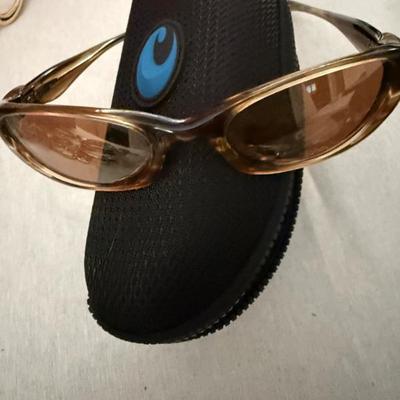 Sale Photo Thumbnail #357