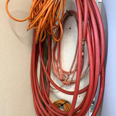 Sale Photo Thumbnail #132