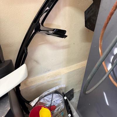 Sale Photo Thumbnail #121