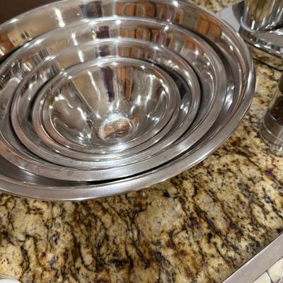 Sale Photo Thumbnail #477