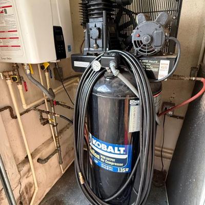 Sale Photo Thumbnail #110