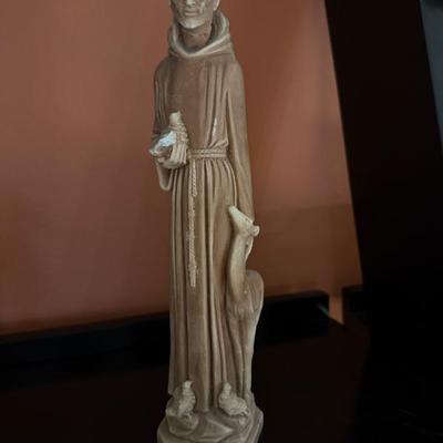 Sale Photo Thumbnail #510