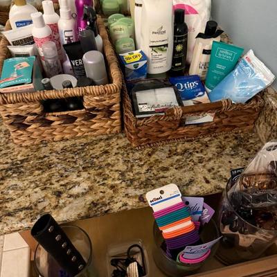 Sale Photo Thumbnail #312