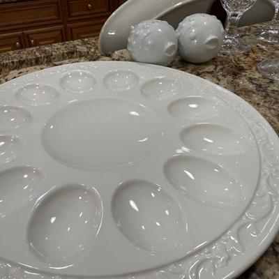 Sale Photo Thumbnail #470