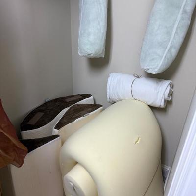 Sale Photo Thumbnail #564