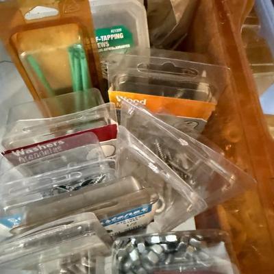 Sale Photo Thumbnail #62