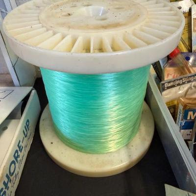 Sale Photo Thumbnail #35