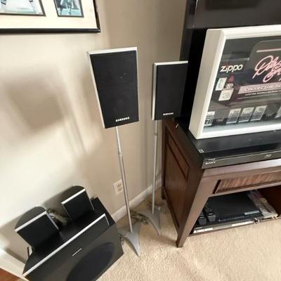 Sale Photo Thumbnail #155