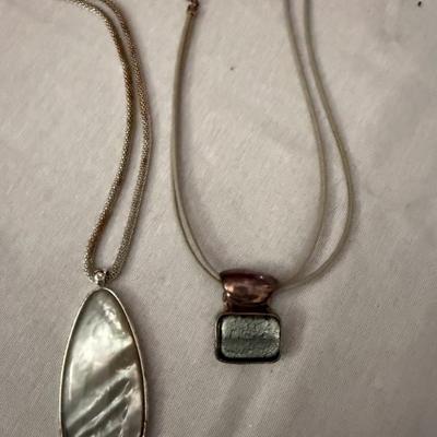 Sale Photo Thumbnail #335