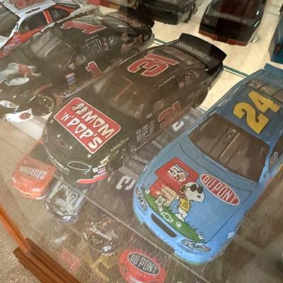 Sale Photo Thumbnail #149