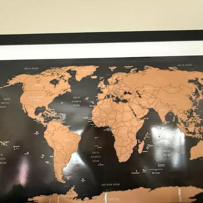 Sale Photo Thumbnail #421