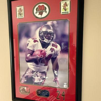 Sale Photo Thumbnail #164