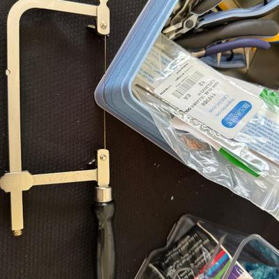 Sale Photo Thumbnail #240