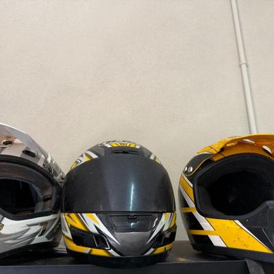 Sale Photo Thumbnail #125