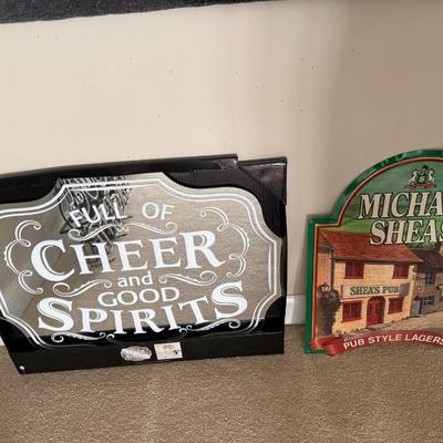 Sale Photo Thumbnail #174