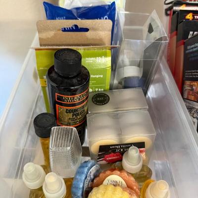 Sale Photo Thumbnail #78