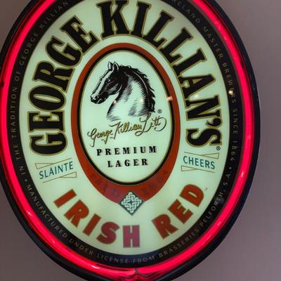 Sale Photo Thumbnail #140