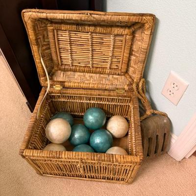 Sale Photo Thumbnail #445