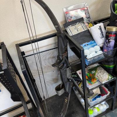 Sale Photo Thumbnail #66