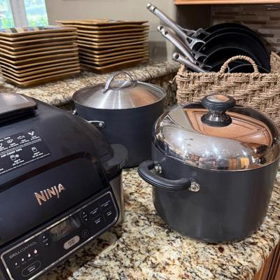 Sale Photo Thumbnail #480