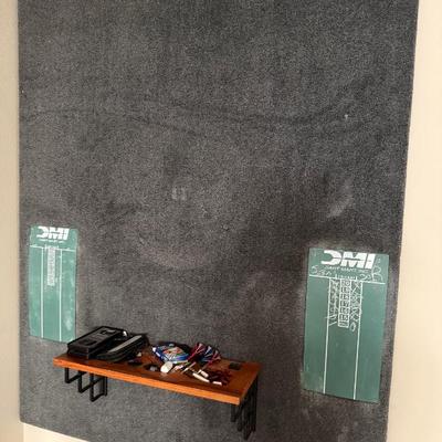 Sale Photo Thumbnail #173