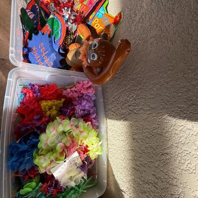 Sale Photo Thumbnail #610