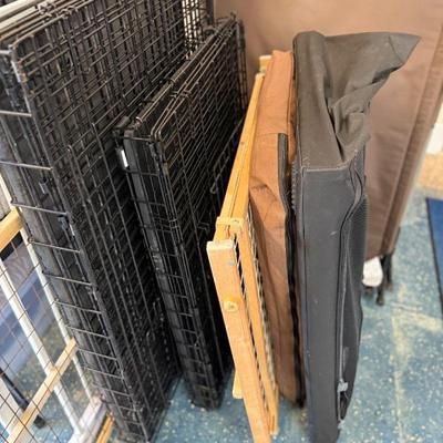 Sale Photo Thumbnail #84