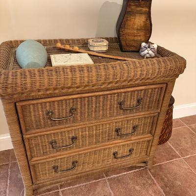 Sale Photo Thumbnail #452