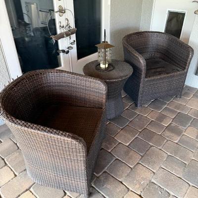 Sale Photo Thumbnail #586