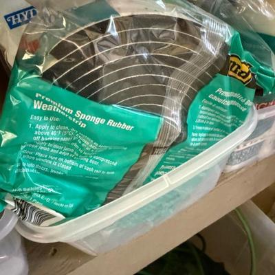 Sale Photo Thumbnail #54