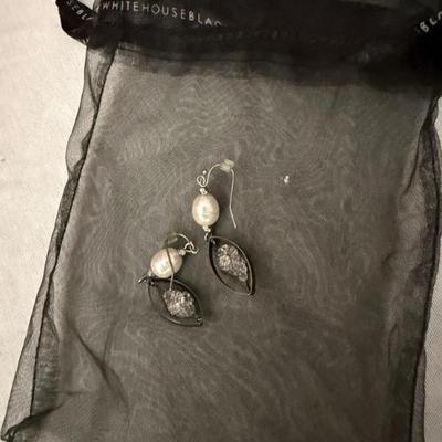 Sale Photo Thumbnail #334