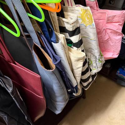 Sale Photo Thumbnail #296