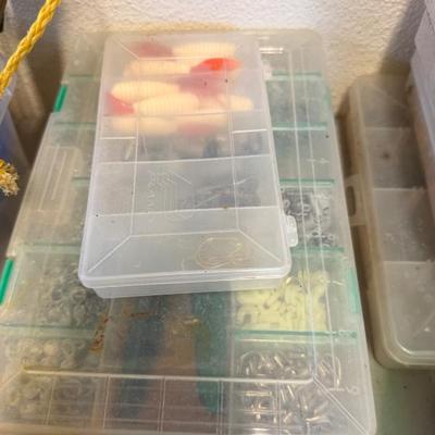 Sale Photo Thumbnail #28