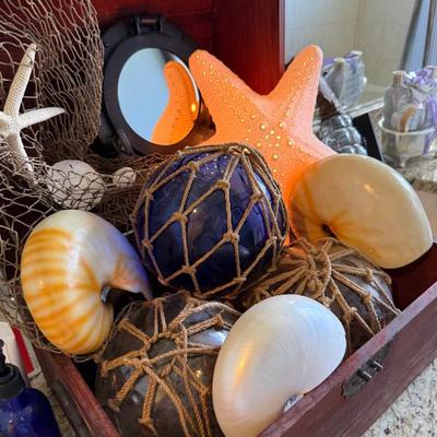 Sale Photo Thumbnail #538