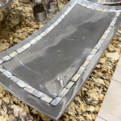 Sale Photo Thumbnail #476