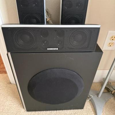 Sale Photo Thumbnail #158