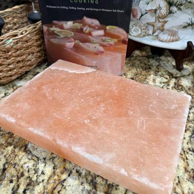 Sale Photo Thumbnail #475