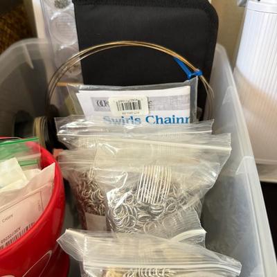 Sale Photo Thumbnail #238