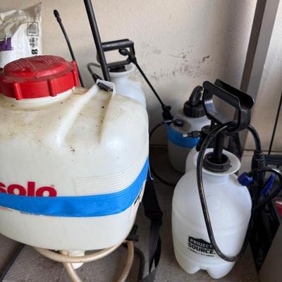 Sale Photo Thumbnail #94