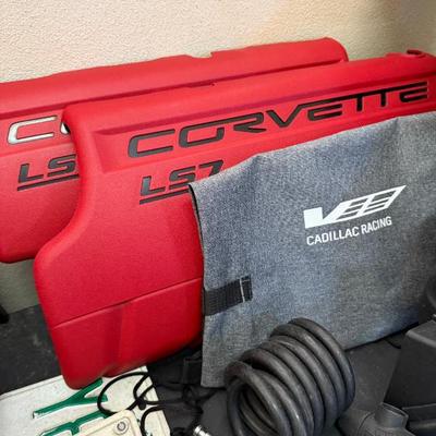 Sale Photo Thumbnail #119