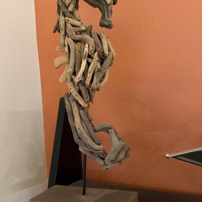 Sale Photo Thumbnail #513