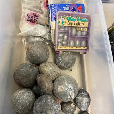 Sale Photo Thumbnail #31