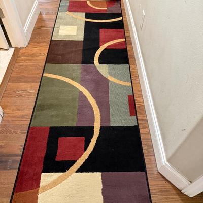 Sale Photo Thumbnail #434