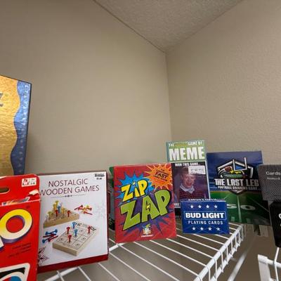 Sale Photo Thumbnail #188