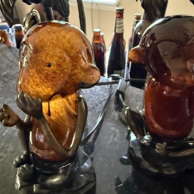 Sale Photo Thumbnail #181