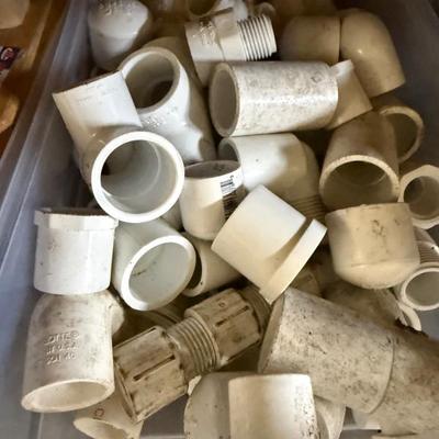 Sale Photo Thumbnail #56