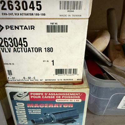 Sale Photo Thumbnail #58